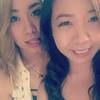 juliia504